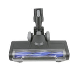 Vacuum Cleaner Brush Head Compatible With For Eufy HomeVas S11Go, For EUFY T2501 Cleaning Tools Home Appliance Parts
