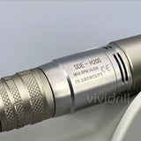Professional 3 Champion SDE H200 Micro Motor Light Weight Handpiece  Nail Drill Machine 35000 Rpm OEM Private Label Customized
