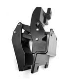 For Range Rover L405 SPORT L494 Front Electric Pedal Fixing Bracket