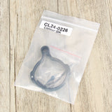 GZ33-0132C Wholesales Scopes Accessories Equipment Parts 46MM Switch View Throw Lever for Scopes