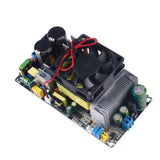 AC220V To DC0-30V Switching Power Supply 350W Adjustable Constant Voltage And Constant Current High-power Power Supply Module