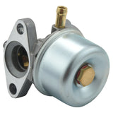 799868 Carburetor for Briggs & Stratton 498170 799872 694202 498966 14111 498254 497586 694882 693909 692648 497410