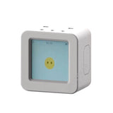 DeepSeek MINI XiaoZhi XiaGe ESP32-S3 Development Board 0.85inch  LCD AI Voice Chat N16R8