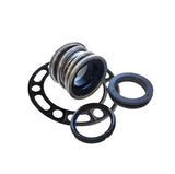 Bus air Compressor Shaft Seal Carrier 05G Carrier  Seal 17-44770-00