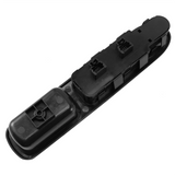 1Pair Electric Master Electric Power Window Control Switch for Peugeot 307 307SW Glass Lifter Switch 96351625XT 6554.KT
