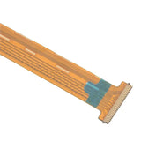 Tablet Display Ribbon Flex Board Replacement For Lenovo Xiaoxin Pad Studio 11.5 2024 TB351FU LCD Flex Cable Repair Part