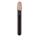Dark Circles Removal Eye Massager Machine Eyes Fat Removal Device Red Light Eye Therapy Equipment Home Use Cosmetic Devices