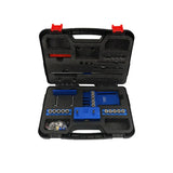 Triple Punch Locator for Woodworking, Woodworking Tools, 08400