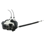 For Nissan Amadis TA60 For Infiniti QX56 82500-ZQ00A Right Rear Door Lock Actuator Auto Parts