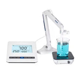 Laboratory Professional Bench PH Pen 0.00-14.00 Portable PH Meter Tester