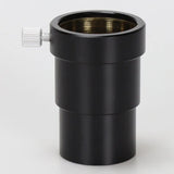 1.25inch Extension Extender Tube 34MM/40mm for Astro Telescope
