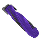 Vacuum Cleaner Accessories- Replacement Roller Brush Side Brush Mop Pads Filter Dust Bags(17PCS) For NARWAL Freo X1