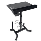 Arm Tattoo Work Table Permanent Makeup Tattoos Studio Long-lasting Tattoo Workstation Professional Tattoos Accessories Studios