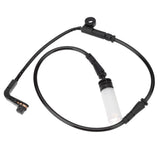 Front Brake Pad Wear Sensor for 5Series E60 E61 6Series E63 34356764298