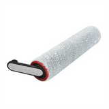 Main Brush For Wet Vacuum Cleaner Replacement Parts For Dreame H12 Series Easy To Replace And Clean