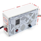Variable Frequency Air Conditioner Compressor Tester Universal Variable Frequency Compressor Test and Maintenance Instrument