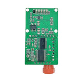 4X TTL Optical Transceiver Module 60KM Optical End Device Dedicated Optical Port ST Interface Module UART/SBUS