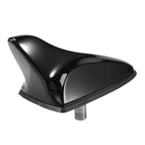 96200-2V050 Car Shark Roof Antenna Aerial For Veloster 2011-2014 962002V050