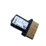 Gardner Denver 81335479  Solenoid Valve Industrial air Compressor Spare Parts High Quality