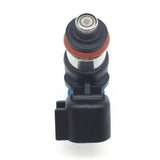 6Pcs/Lot Fuel Injector Nozzle for Ford Edge Explorer Flex Mustang 3.5L-3.7L Lincoln MKT MKX Continental 3.7L 0280158191