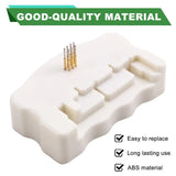 GW-T04D1 Maintenance Box Resetter For T6714 T6715 T6716 T3661 T04D0 Waste Ink Tank Chip Reset Tool