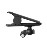 Action Camera Swivel Clamp For Insta 360 X5 X4 X3 RS Ace Pro 2 GO 3S Camera Accessories Universal Clamp