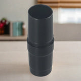 1 * Hose Adapter Converter Vacuum Cleaner Fittings Conversion Joint Inner Diameter 32 Suction Head To Outer Diameter 31-34mm