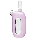 Household Hand-held Nano Spray Instrument Multifunctional Beauty Spray Instruments Moisturizing Skincare Brighten Beauty Devices