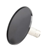 Reciprocating Motion Parts 3 XLR Suction Cup Reciprocating Linear Motor Accessories Parts Fascial Device Adapter Parts