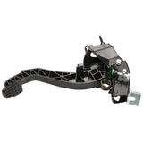 Exclusive Brake Clutch Pedal Mount Assembly LHD Bracket For Toyota Hiace Commuter Grandia GL Super Grandia GL 2005-2019