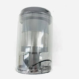 For Dreame Z20 Z30 Station For Cyclone Assembly Multi Cone Air Dut Replacement  Cleaning Tools Home Appliance Parts