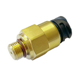 7099636C1 07W130758G Oil Pressure Sensor High Quality Auto Car Parts Accessories For Navistar Trucks