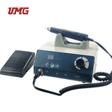 Max Speed 50000 Rpm Brushless Micromotor Electro Polishing Drill Machine Lab Strong Micromotor