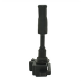 Ignition Coil H6T10271A 22448-31U16 22448-31U05 22448-31U15 for Nissan MAXIMA QX A32 A33