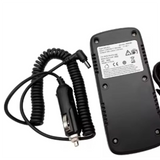 GKL311 Charger For Leica GEB90 GEB211 GEB212 GEB221 GEB222 GEB241 GEB242 GEB331 Total Station Battery