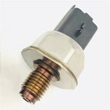 Fuel Rail Pressure Sensor OEM 51HP02-02 51HP0202 9307Z502B For Renaultt Megane Kangoo Clio 1.5 Dci Fordd Suzukii Daciaa