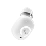 SK47 Wireless Bluetooth Earphones Headphones With Mic in-Ear Sport Waterproof Earbuds Bluetooth Handsfree Single Headset
