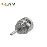 Professional N13 Lab Air Turbine /Cartridge/rotor - Compatible with N+K SX-SU03  NSK S-max M600