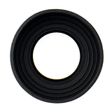 1.25inch FMC Celestron Wide Angle 8-24mm Zoom Eyepiece Lens for Astro Eyepiece Lens