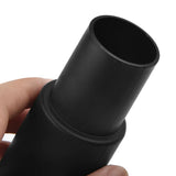 High Quality Vacuum Cleaner Hose Adapter Converter Connecting Parts Accessory For 32mm To 35mm  Vacuum Tool Parts