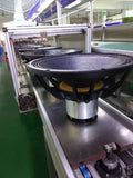 Hot Selling 2 Inch Throat Diameter Professional Sound System Neodymium Pa Speakers 3 Inch Voice Coil Neodymium Driver