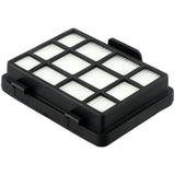 Filter Set Suitable For Bosch Series 2 BGC05A220A, BGC05AAA1, BGC05AAA2 Cleaning Tools Home Appliance Parts
