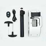 Premium LED Laboratory Orals Mobile Phone Photo Fill Light Smartphone Digital Photography Lamp