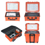 Electronics Fault  Testing Equipment
