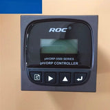 PH/ORP5520 pH Meter Redox Meter PH5500 Monitor Controller TOOL