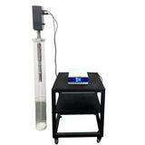 Manufacturer 20khz 2000W Ultrasonic Extraction System Ultrasonic Botanical Extractor