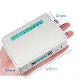GSM Wireless Platform Wireless To Wired Wireless Access Fixed Terminal Fixed Wireless Termina