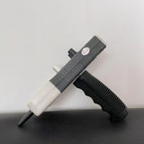 Metal Detector Gold Metal Detector High Performance Underground Metal Detector Finder Treasure Hunter Gold Prospector