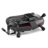 For Caddx Walksnail Avatar HD Goggles X Expansion Module - FPV Accessory Board