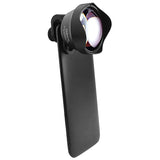 KK-B2-Pholes Mobile Phone External Lens 105Mm Portrait Telephoto Slr Photo